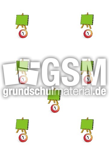 KD_Addition_Einer_ohne_1R.pdf